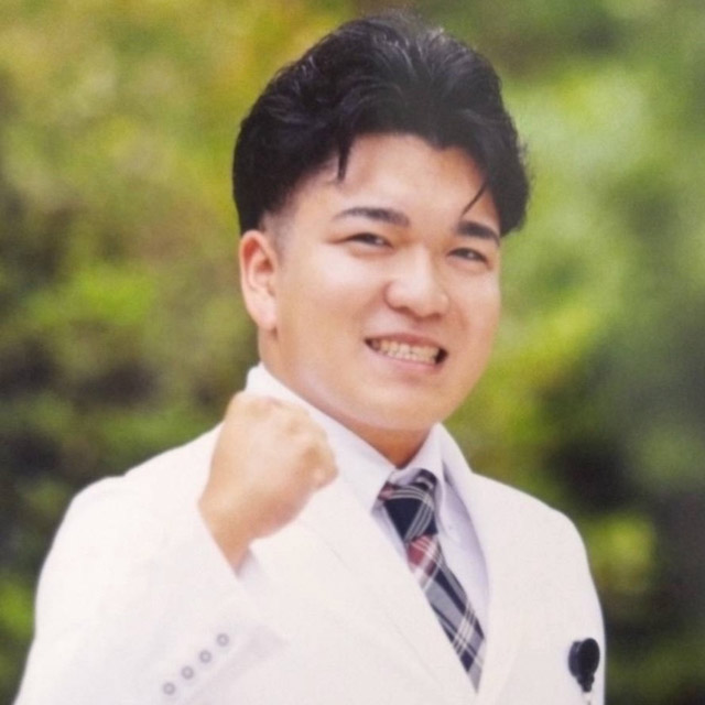 岡山の学習塾　開智ゼミ　卒業生の声